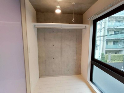 【収納】 | Fons Lucis Izumi