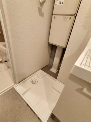 【設備】 | Fons Lucis Izumi