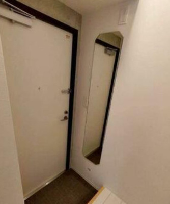 【玄関】 | Fons Lucis Izumi