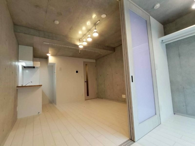 【その他】 | Fons Lucis Izumi