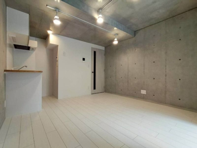 【その他】 | Fons Lucis Izumi