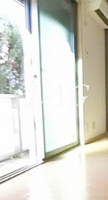 【バルコニー】 | グリーンヒル橋本Ｆ | バルコニーです。