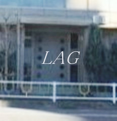 【エントランス】 | グリーンヒル橋本Ｆ | エントランスです。