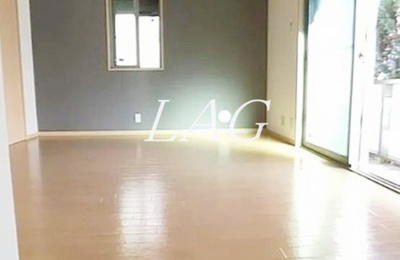 【寝室】 | グリーンヒル橋本Ｆ | 寝室です。