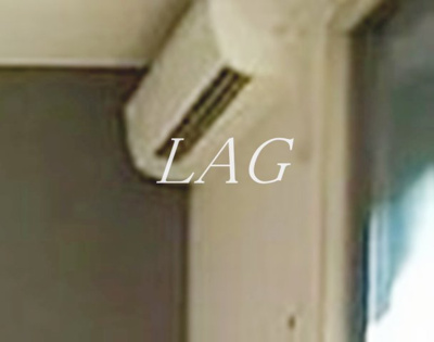 【その他】 | グリーンヒル橋本Ｆ