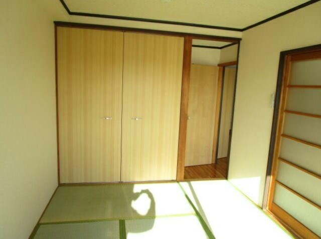 石原マンションのその他