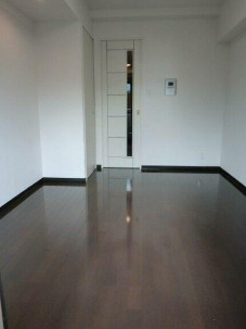 【内装】 | トーシンフェニックス高円寺クアトロ