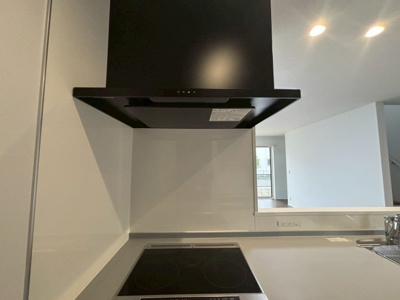 【設備】 | 菊陽町花立3丁目新築戸建