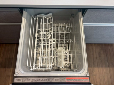 【設備】 | 菊陽町花立3丁目新築戸建