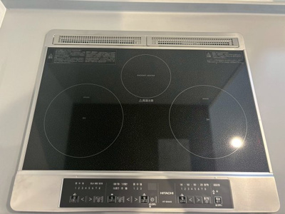 【設備】 | 菊陽町花立3丁目新築戸建