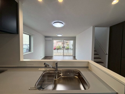 【設備】 | 菊陽町花立3丁目新築戸建