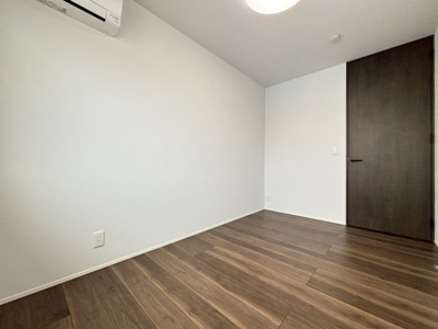 【洋室】 | 菊陽町花立3丁目新築戸建