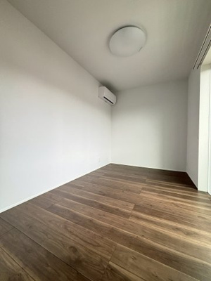 【洋室】 | 菊陽町花立3丁目新築戸建