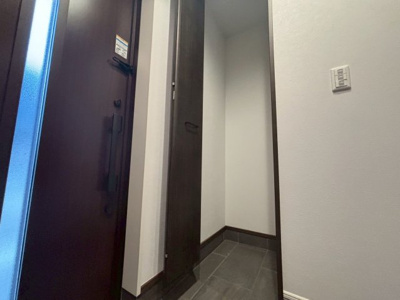 【内装】 | 菊陽町花立3丁目新築戸建