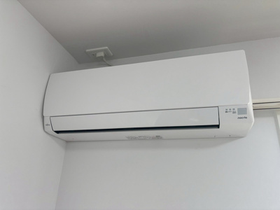 【設備】 | 菊陽町花立3丁目新築戸建