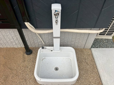 【設備】 | 菊陽町花立3丁目新築戸建