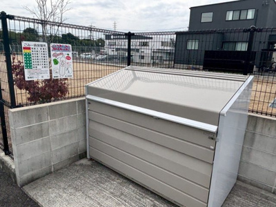 【その他】 | 菊陽町花立3丁目新築戸建