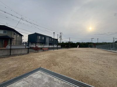 【その他】 | 菊陽町花立3丁目新築戸建