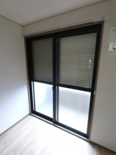 【セキュリティ】