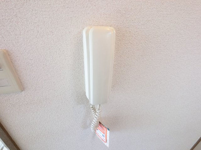 【セキュリティ】