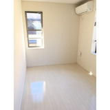 サファイア北千住の画像