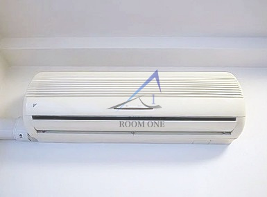 ルーブル文京音羽のその他