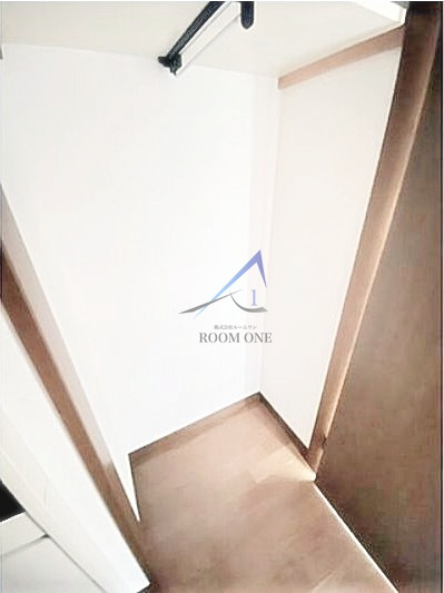 ルーブル文京音羽