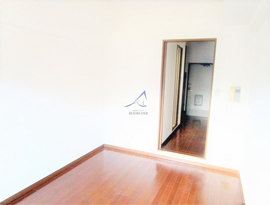 ルーブル文京音羽