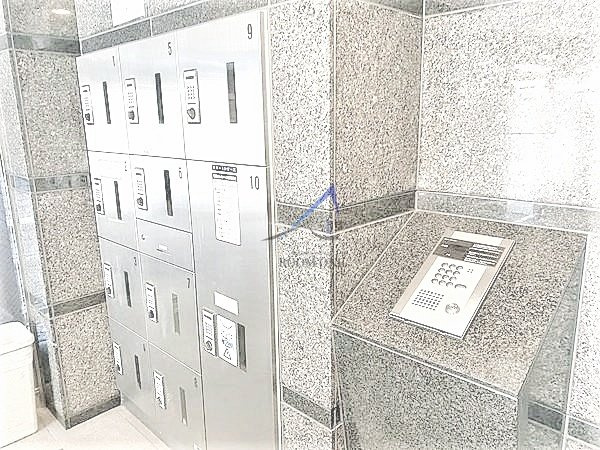 ルーブル文京音羽