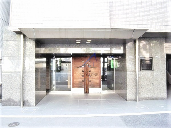 ルーブル文京音羽