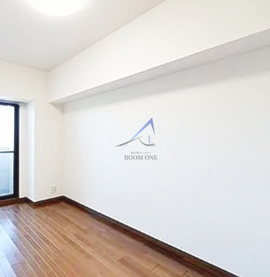 ルーブル文京音羽