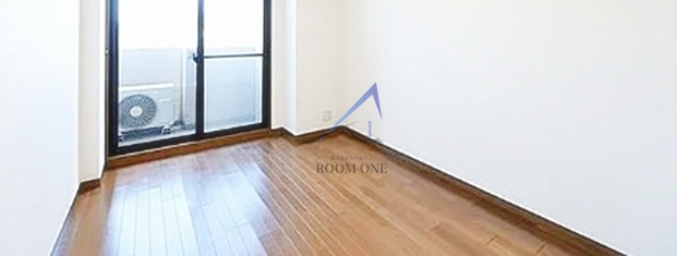 ルーブル文京音羽