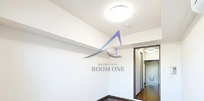 ルーブル文京音羽