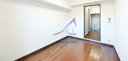 ルーブル文京音羽