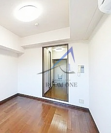 ルーブル文京音羽