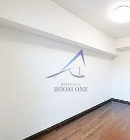 ルーブル文京音羽