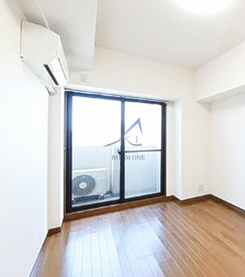 ルーブル文京音羽