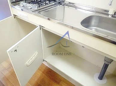 ルーブル文京音羽