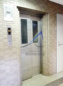 ルーブル文京音羽