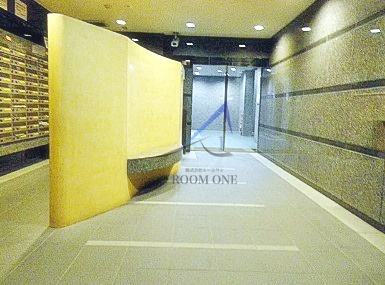 ルーブル文京音羽