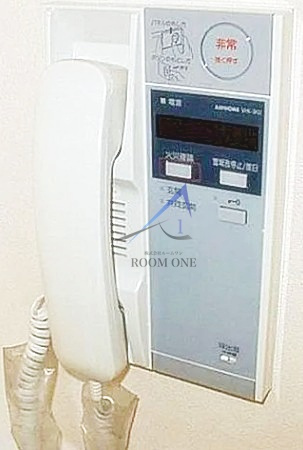 ルーブル文京音羽