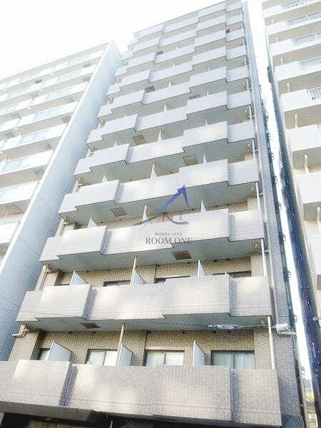 ルーブル文京音羽