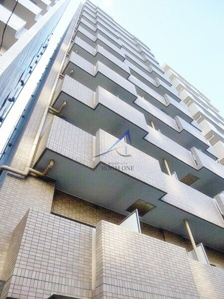 ルーブル文京音羽