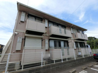 サニーライフの画像