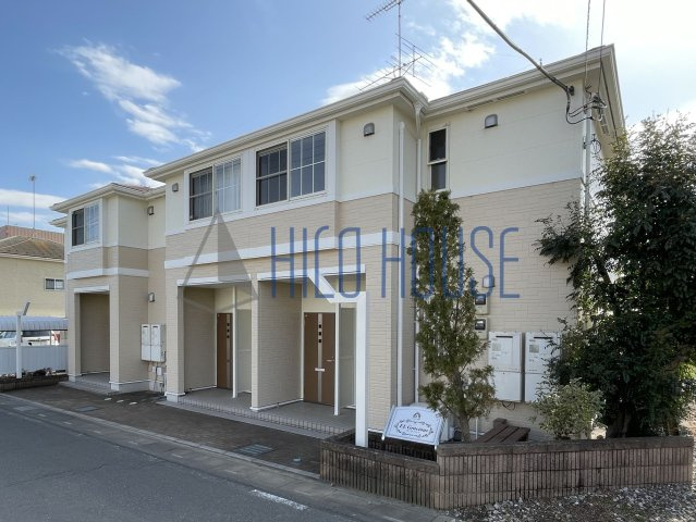 エル・グレイシャス