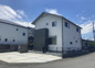 比企郡吉見町東野1丁目　中古戸建の画像