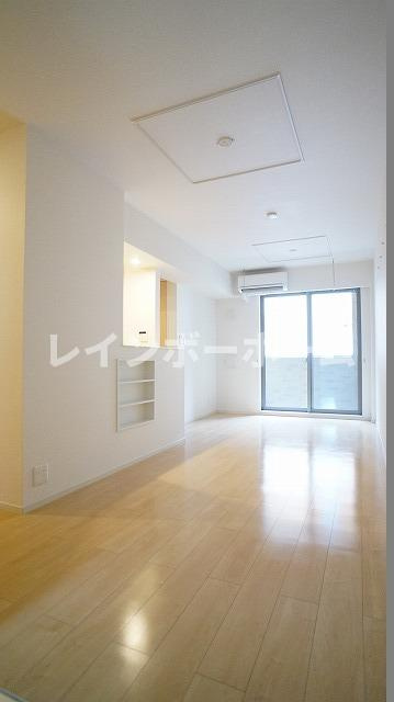 【仲介手数料：50％OFF】対象物件！