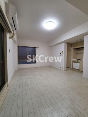 【寝室】 | パーク・ノヴァ渋谷 