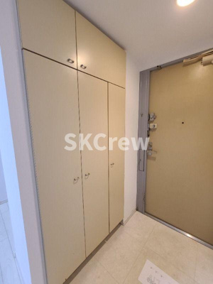 【設備】 | パーク・ノヴァ渋谷 