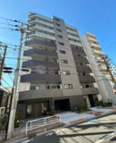 G＆J門前仲町の画像